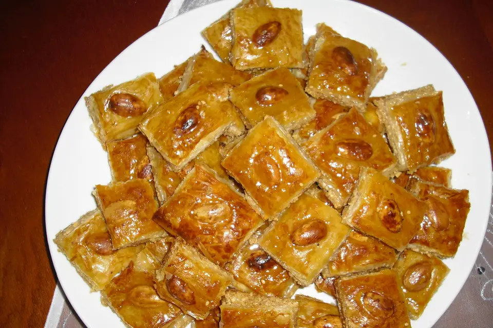 Lalla Negafa — photo 5