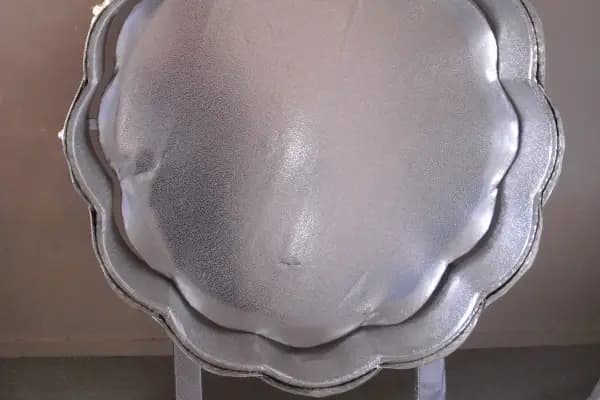 Lalla Negafa — photo 4