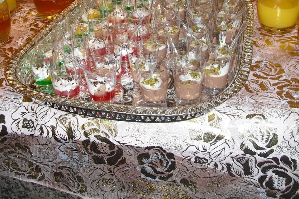 Lalla Negafa — photo 6