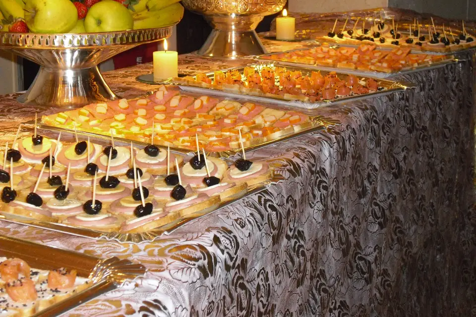 Lalla Negafa — photo 7