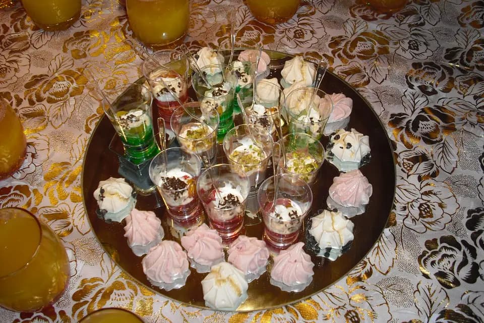 Lalla Negafa — photo 2