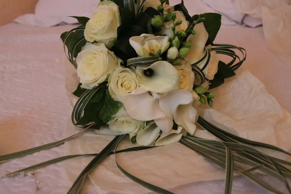 Rêve d'un Jour — photo 5