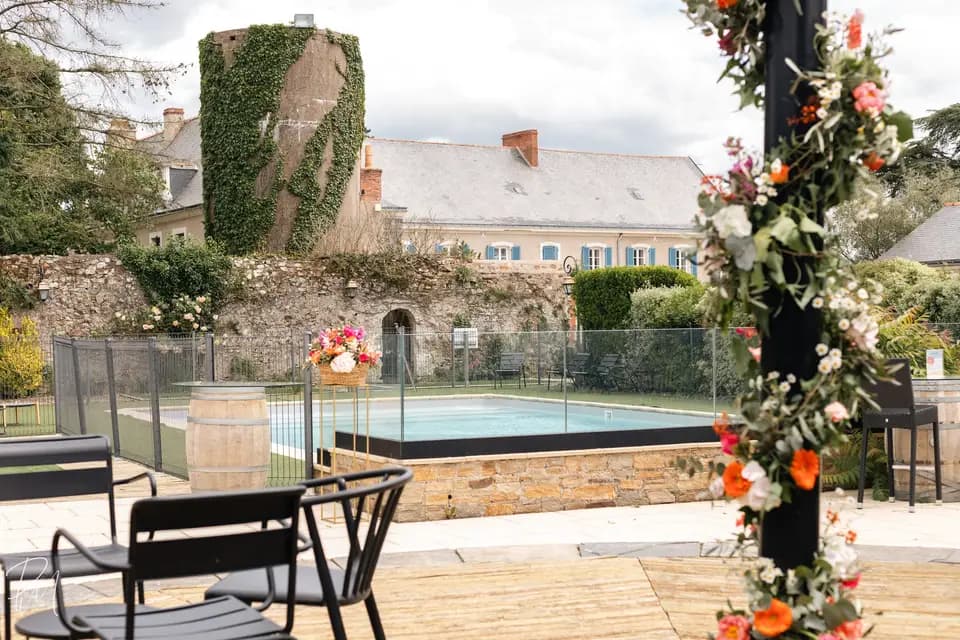 Florélie Déco — photo 5