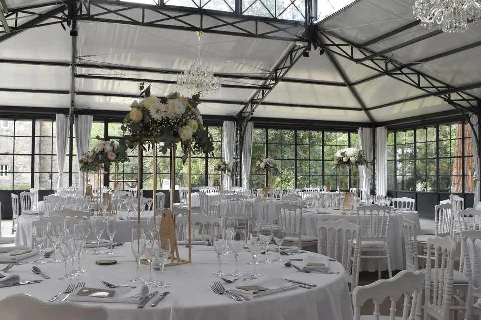 Florélie Déco — photo 6