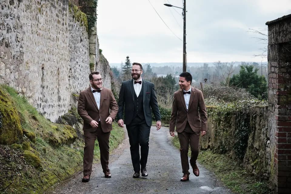 Maxime Fraisse — photo 9