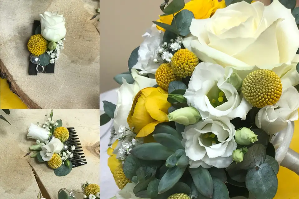 Florélie Déco — photo 8