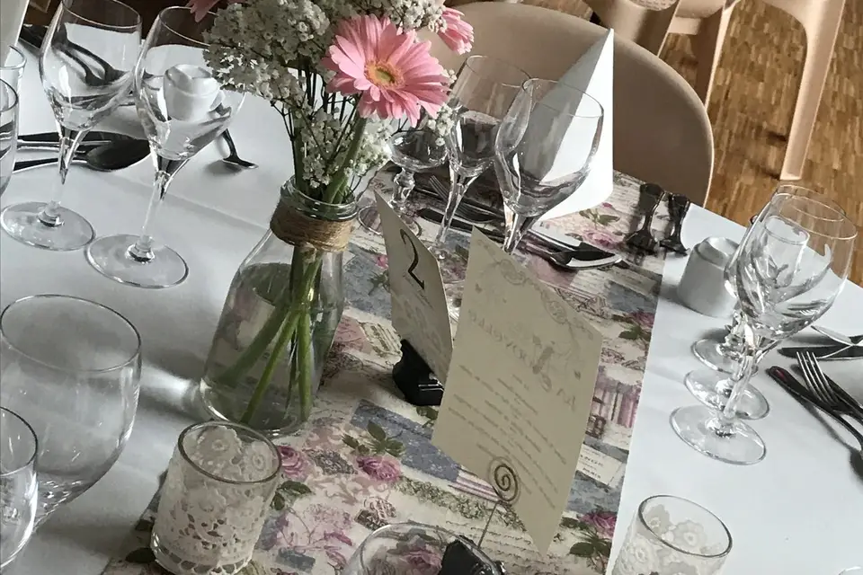 Florélie Déco — photo 3