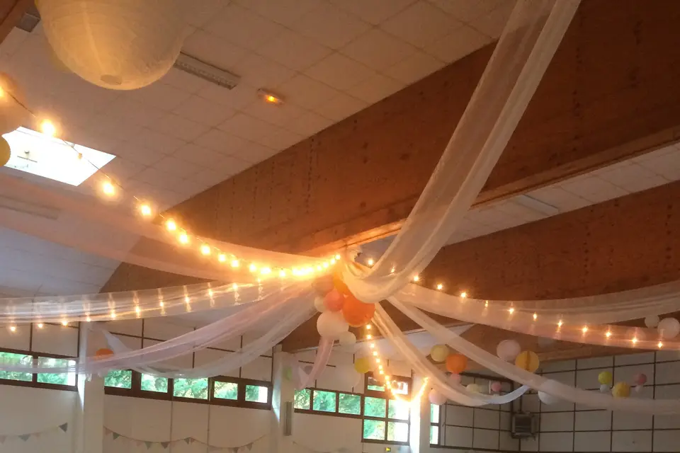 Florélie Déco — photo 4