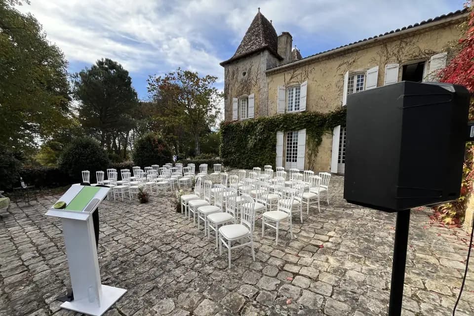 DJ Tomass — photo 6