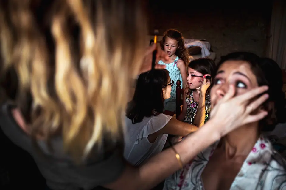 Sébastien Ben Duc Kieng — photo 4