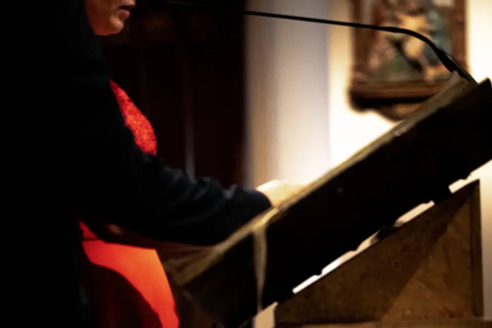 Sébastien Ben Duc Kieng — photo 5