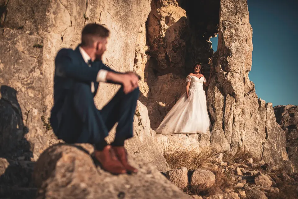 Sébastien Ben Duc Kieng — photo 6