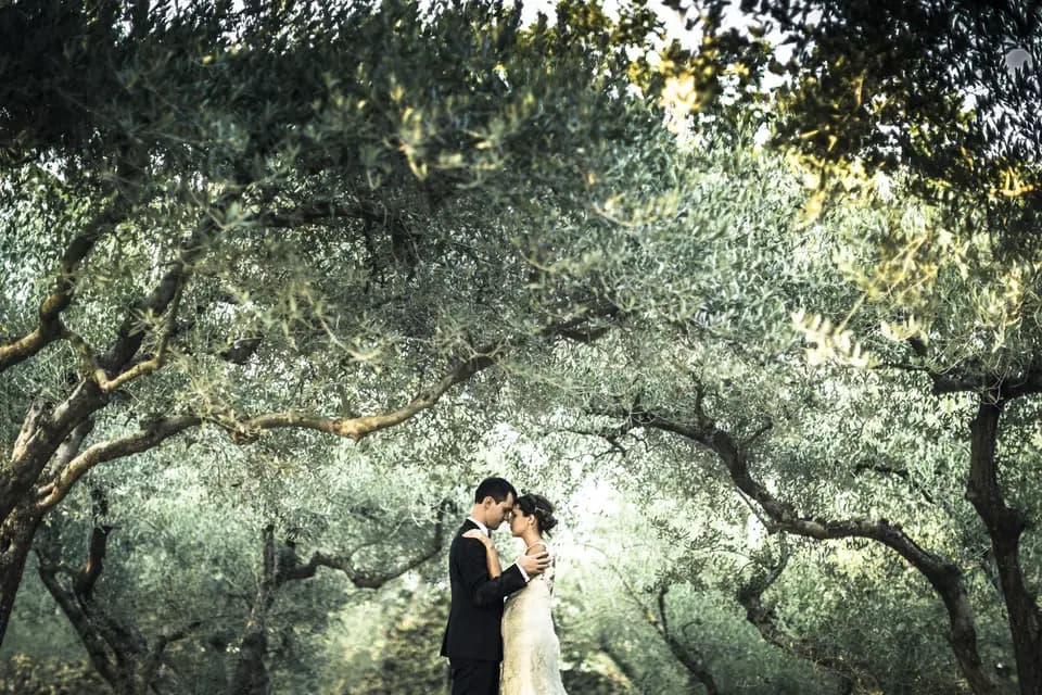 Sébastien Ben Duc Kieng — photo 2