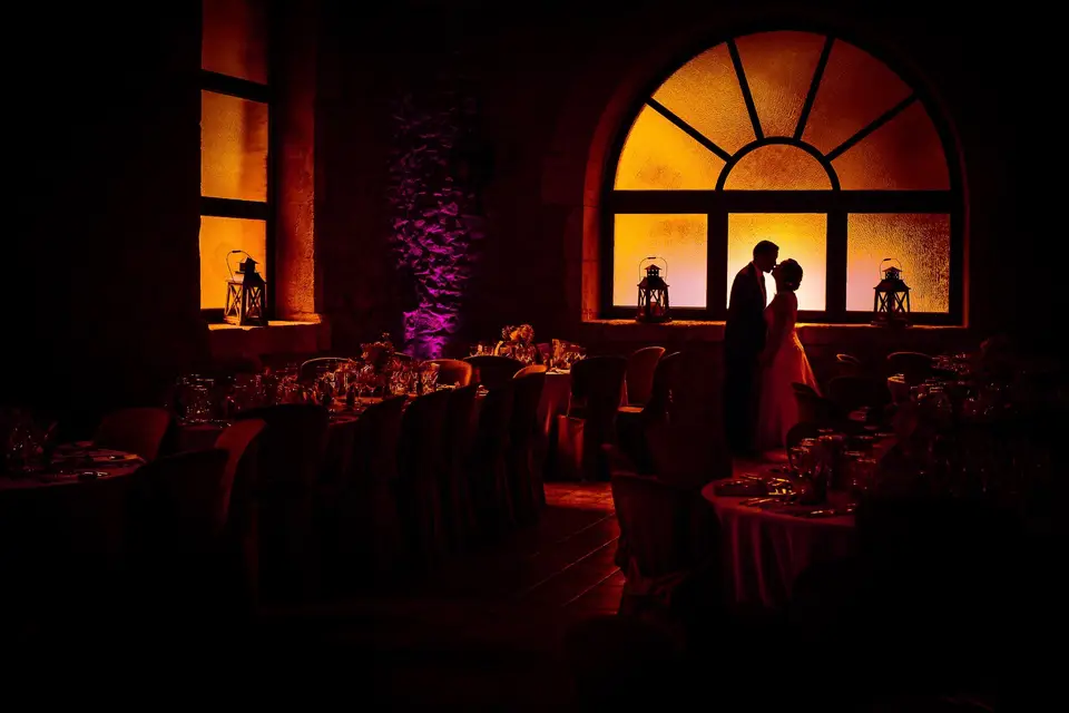 Sébastien Ben Duc Kieng — photo 8