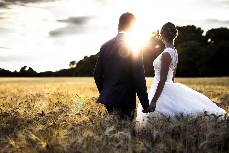 Sébastien Ben Duc Kieng — photo 3