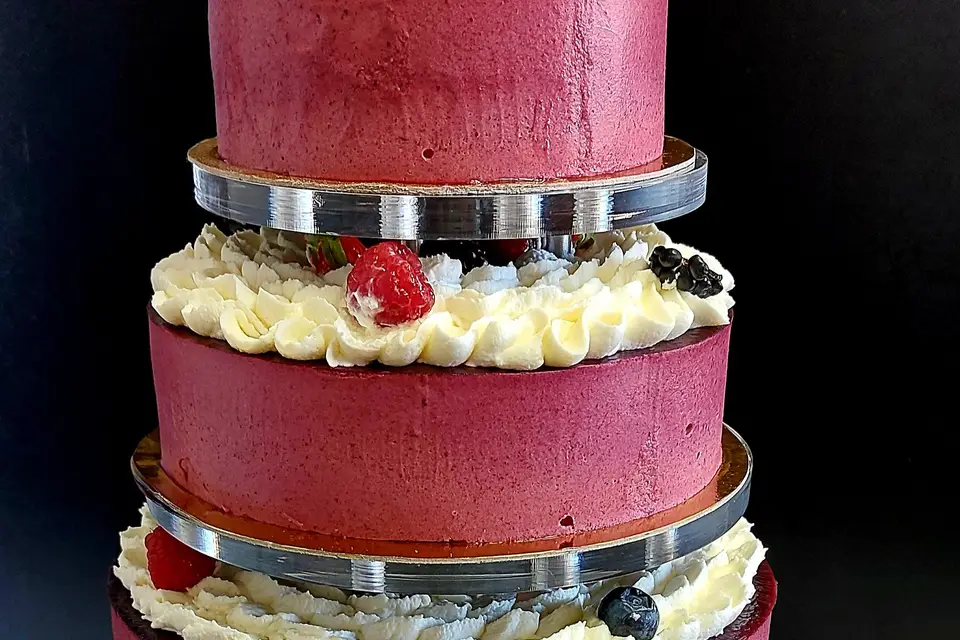 Les délices de Théla — photo 5