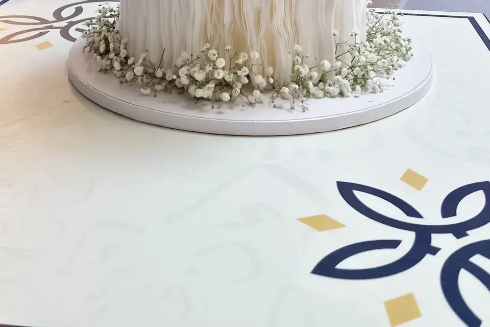 Adpatiss — photo 3