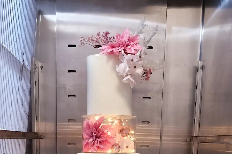 Adpatiss — photo 2