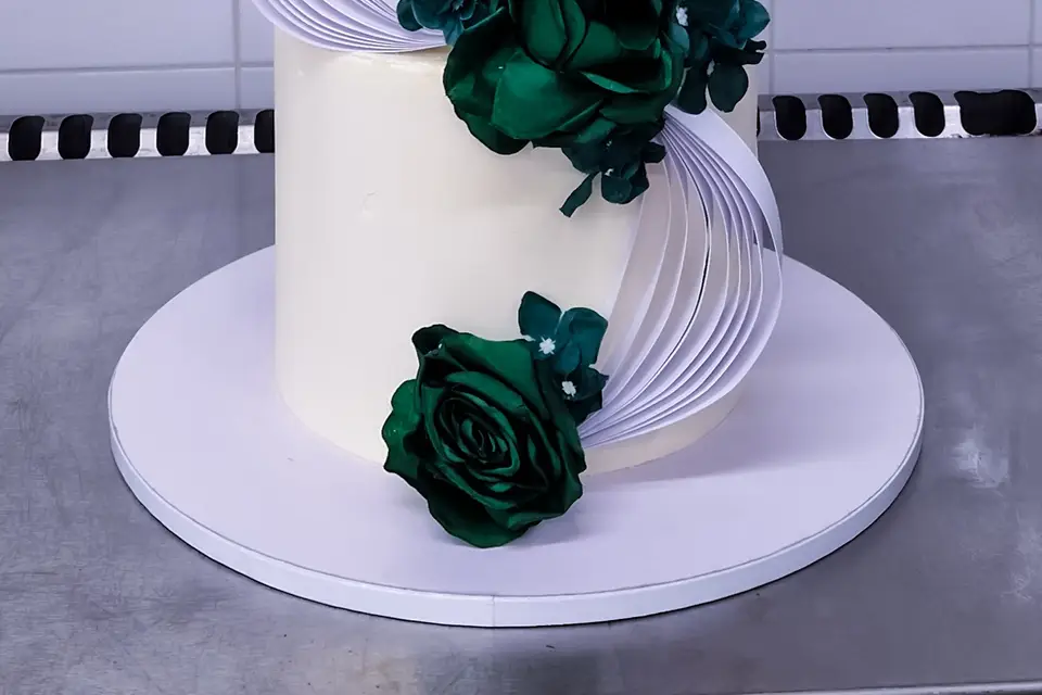 Adpatiss — photo 8