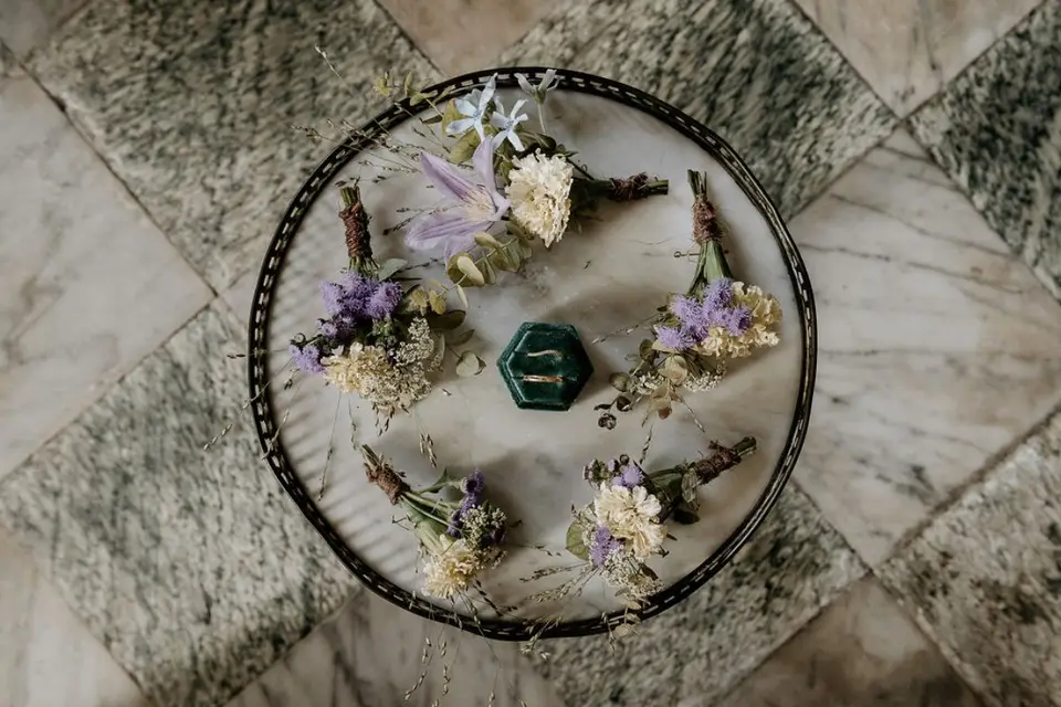 Le Jardin des Plantes — photo 8