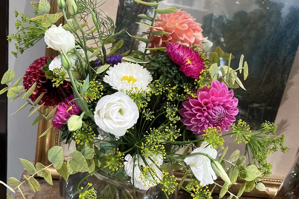 Le Jardin des Plantes — photo 6