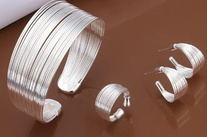 La Boutik de Nawel — photo 3