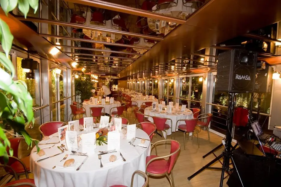 Bateaux Nantais — photo 4