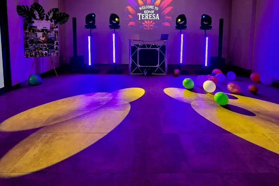 Tom Roma — photo 1