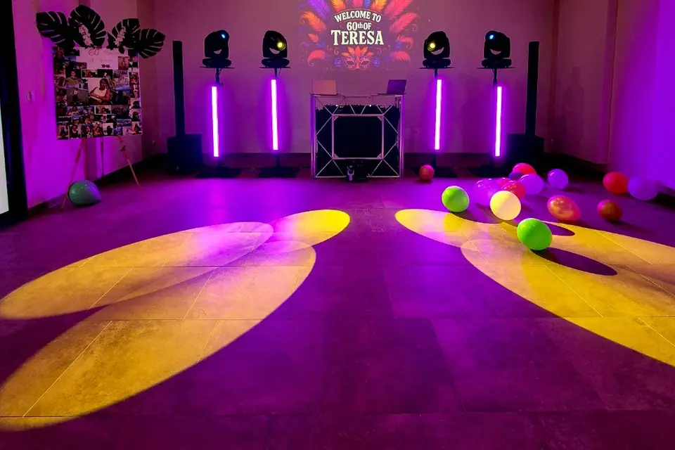 Tom Roma — photo 2