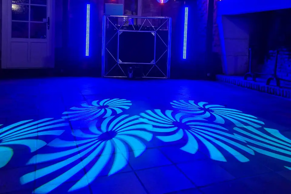 Tom Roma — photo 3