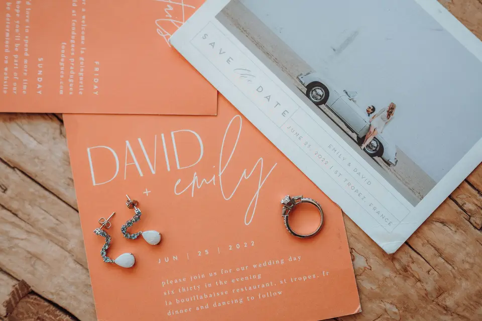 Mike Photographe — photo 3