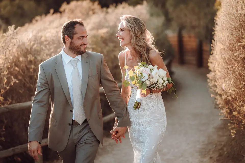 Mike Photographe — photo 6