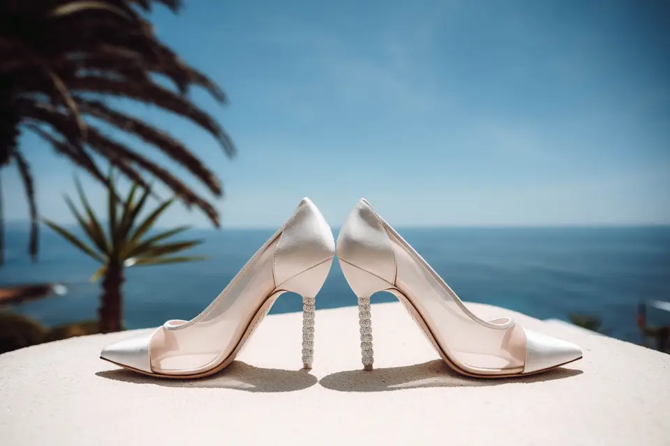 Mike Photographe — photo 5