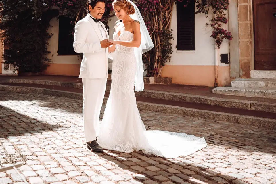 Mike Photographe — photo 8