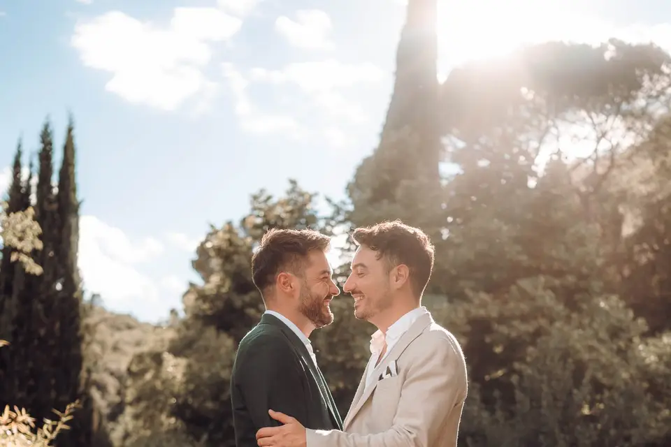 Mike Photographe — photo 7