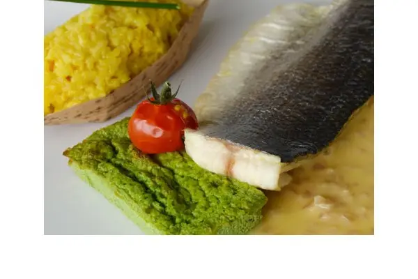 Bateaux Nantais — photo 2