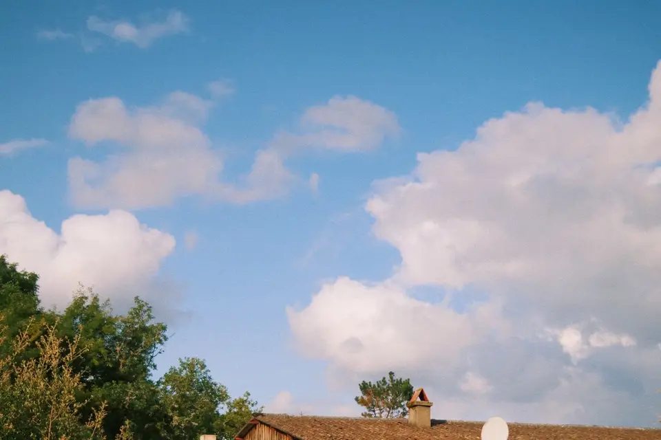 Domaine de La Veyssière — photo 1