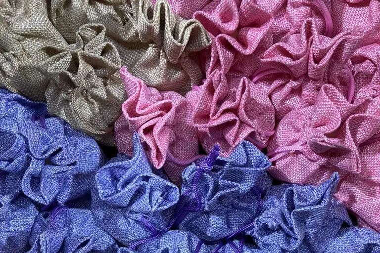 Bougie Personnalisée — photo 4