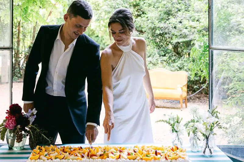 Bec Sucré Evénementiel — photo 3