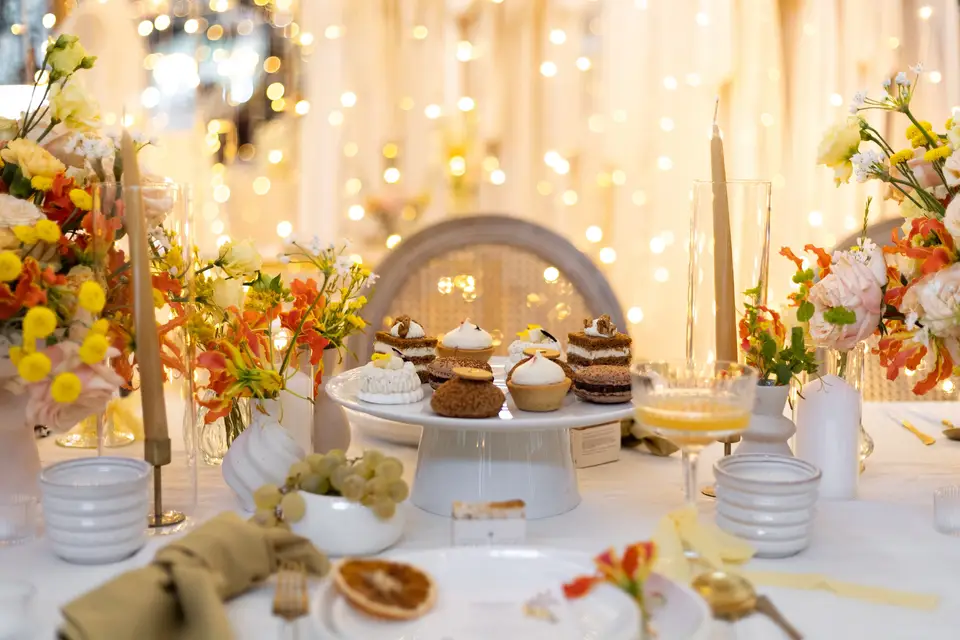 Bec Sucré Evénementiel — photo 6