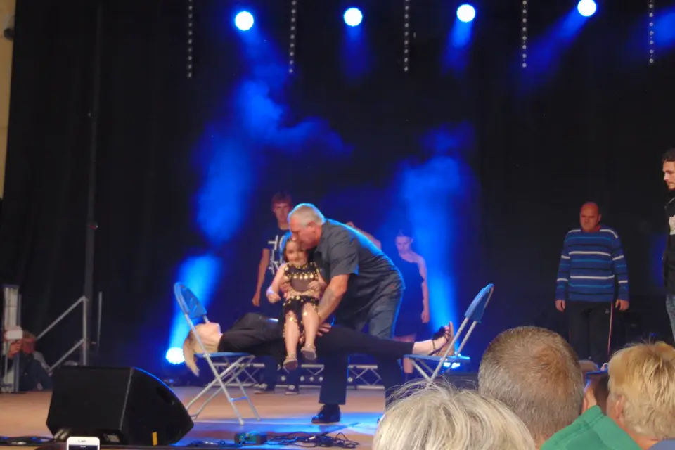 Patrick Wascat — photo 5