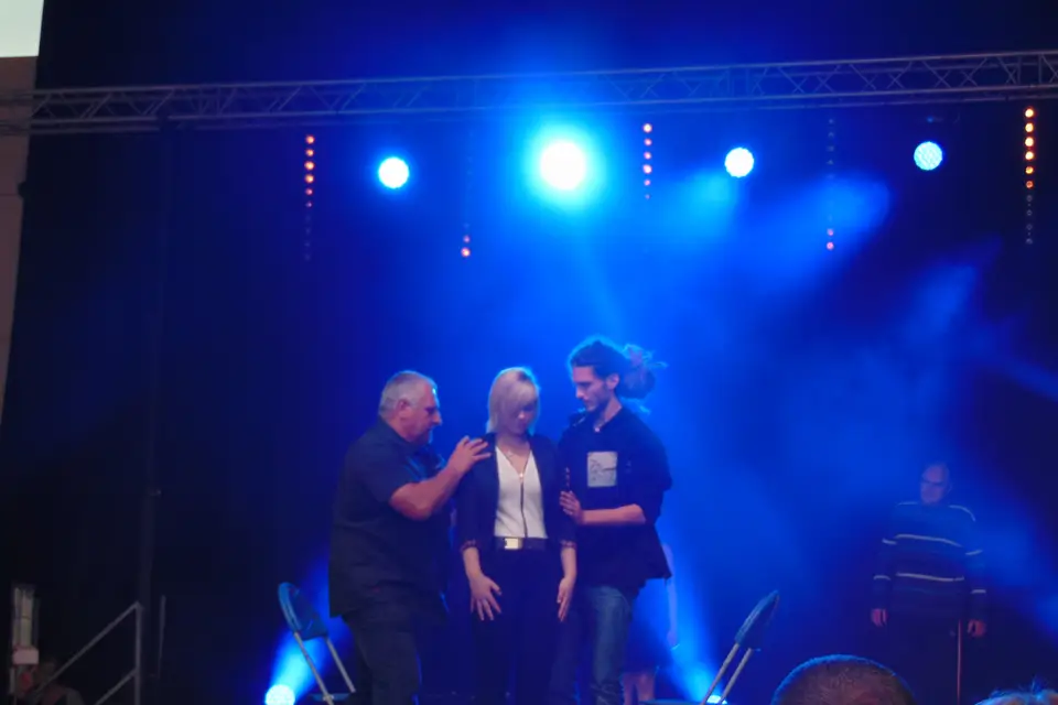 Patrick Wascat — photo 6