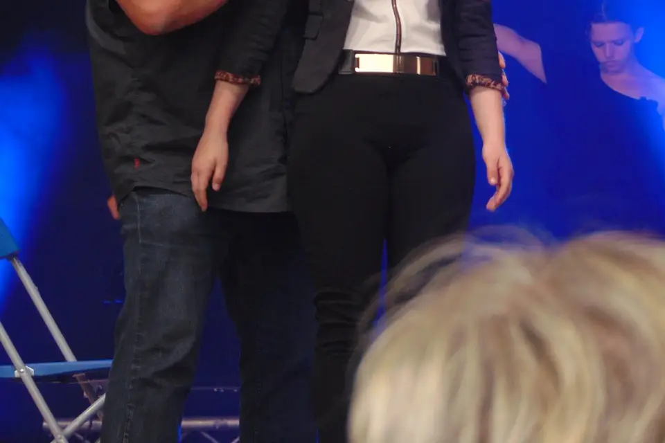 Patrick Wascat — photo 4