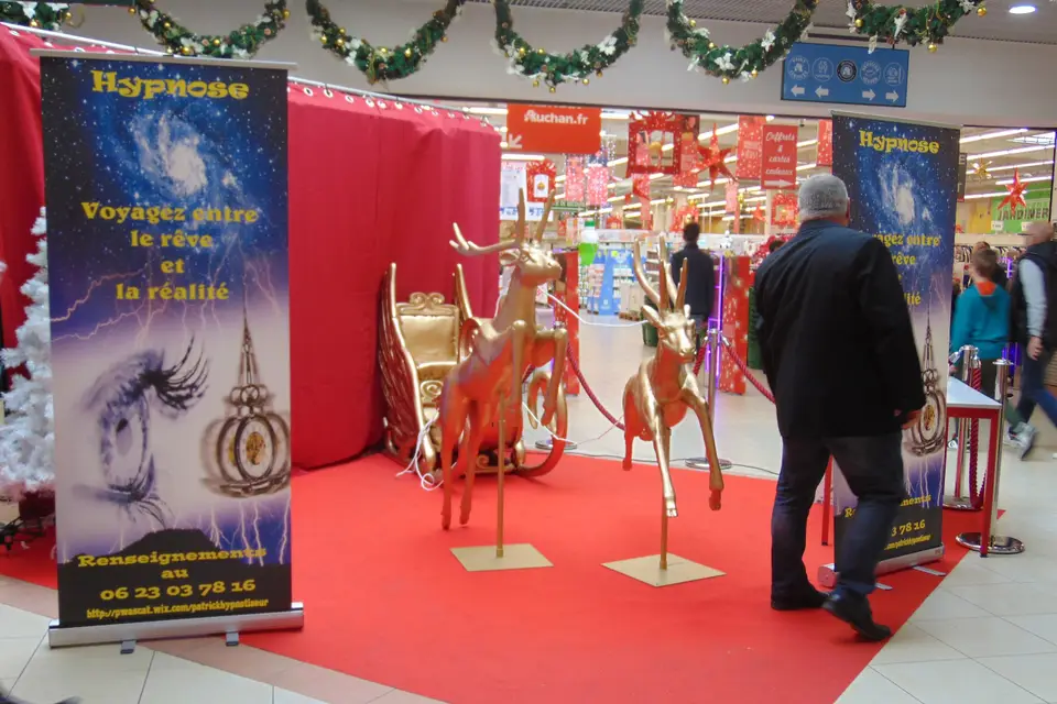 Patrick Wascat — photo 8