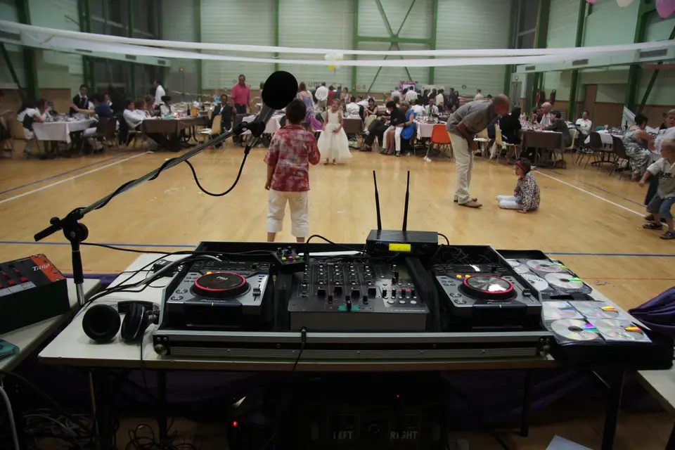 Musicbrothers — photo 2