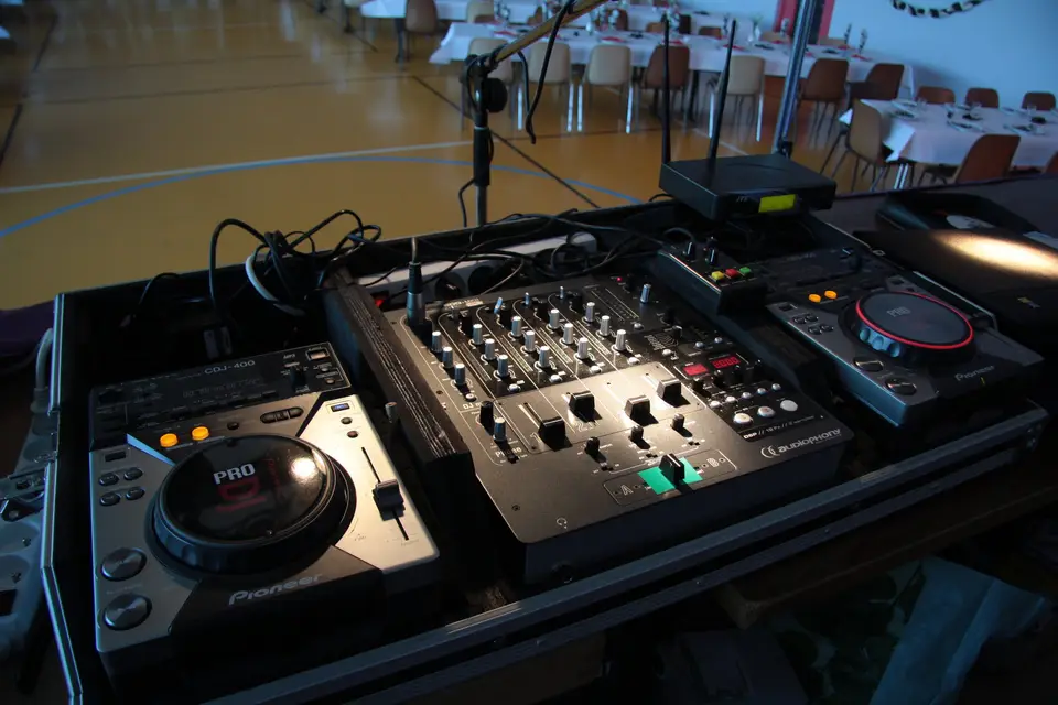 Musicbrothers — photo 3