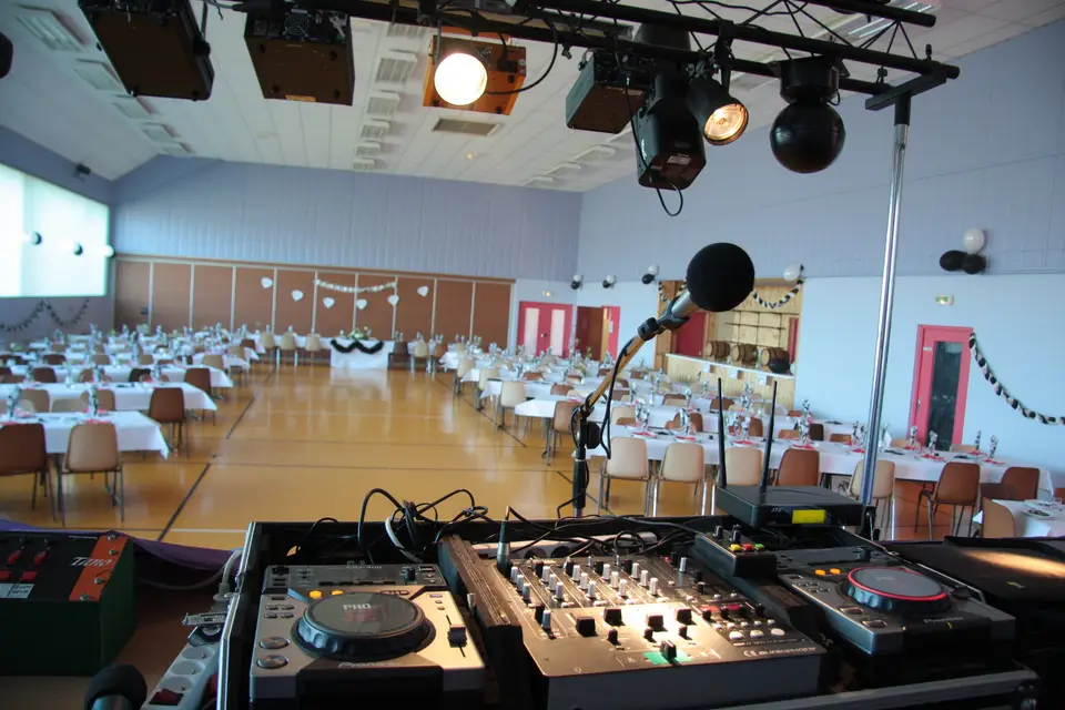 Musicbrothers — photo 4