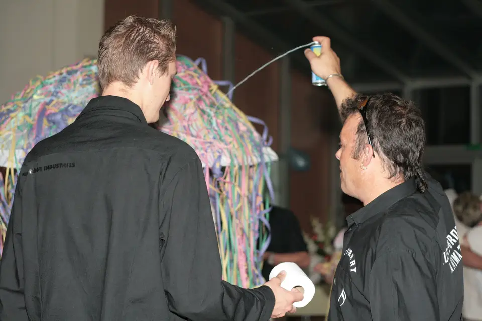 Musicbrothers — photo 6