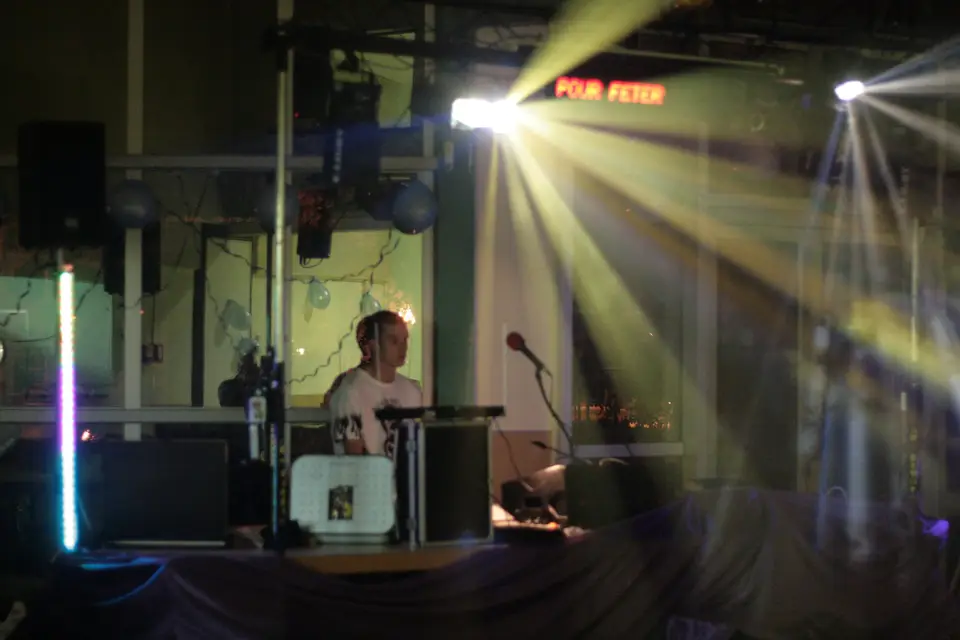 Musicbrothers — photo 7