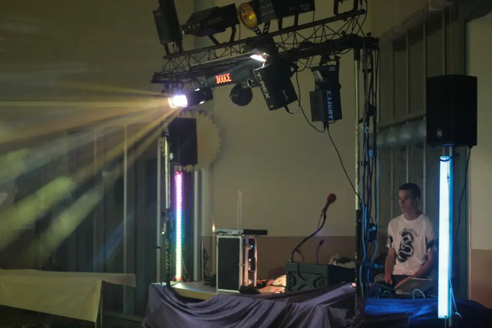 Musicbrothers — photo 8